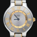 Montre Cartier Montre Must 21 58 Facettes MT40967