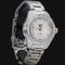 Montre Tag Heuer Montre Aquaracer Lady 58 Facettes MT42511