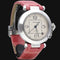 Montre Cartier Montre Pasha C 35Mm Automatique 58 Facettes MT43624
