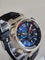 Montre Louis Vuitton Tambour Regatta Regate 58 Facettes