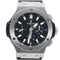 Montre Hublot Montre Big Bang 44M 58 Facettes MT40208
