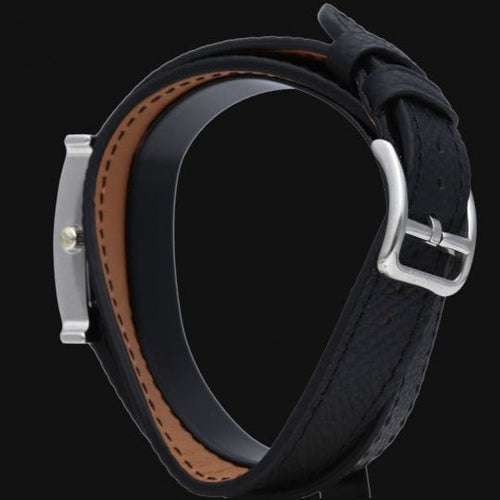 Montre Hermes Montre Heure H 58 Facettes MT43541