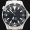 Montre Omega Montre Seamaster 300M 58 Facettes MT44816