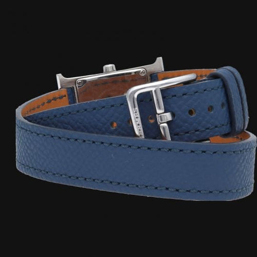 Montre Hermes Montre Heure H 58 Facettes MT43545