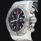 Montre Breitling Montre Avenger Ii 58 Facettes MT43148