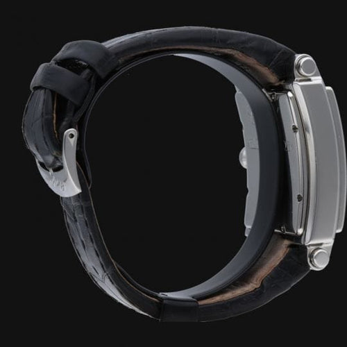 Montre Chopard Montre Happy Sport 58 Facettes MT42963