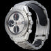 Montre Omega Montre Speedmaster Date 58 Facettes MT40436