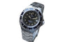 Montre Omega Seamaster 396.1062 58 Facettes