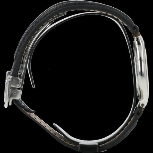 Montre Cartier Montre Must 21 58 Facettes MT43128