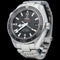 Montre Omega Montre Seamaster Planet Ocean 58 Facettes MT43349