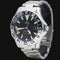 Montre Omega Montre Seamaster Diver 300M Gmt 58 Facettes MT41356