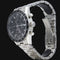 Montre Tag Heuer Montre Carrera Calibre 16 Chronograph 58 Facettes MT44523