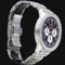 Montre Breitling Montre Navitimer B01 Chronograph 46 58 Facettes MT43190