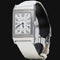 Montre Montre Jaeger LeCoultre Reverso Duetto 58 Facettes MT42465