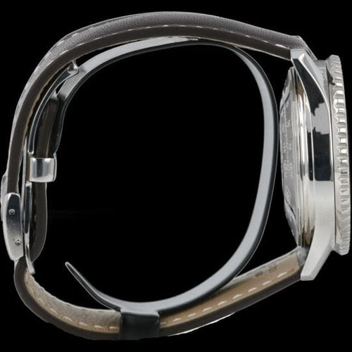 Montre Breitling Montre Navitimer 58 Facettes MT42063