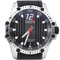 Montre Chopard Montre Classic Racing Superfast 58 Facettes MT43276