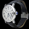 Montre Cartier Montre Rotonde De Cartier 58 Facettes MT44384