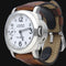 Montre Panerai Montre Luminor Marina 58 Facettes MT41946