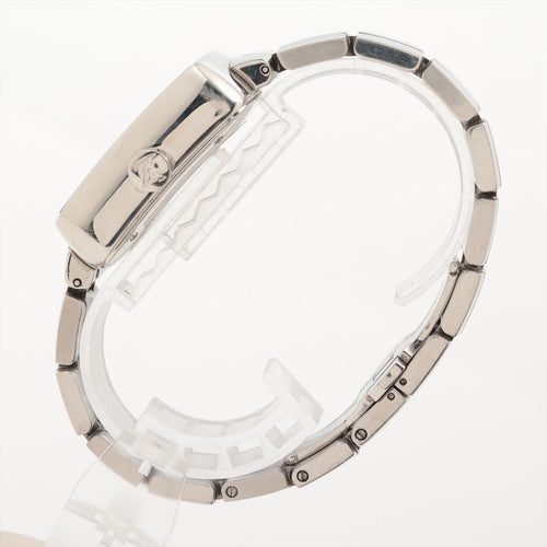 Montre Louis Vuitton - Montre Speedy Full set 58 Facettes