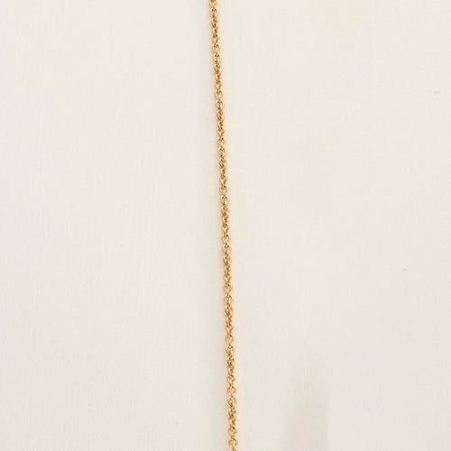 Collier BVLGARI - Collier Diva's Dream 58 Facettes 105