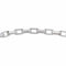 Bracelet Fred Bracelet  Force 10 Or blanc Diamant 58 Facettes 4756866RV