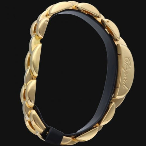 Montre Chopard Watch The Road 58 Facettes MT42298