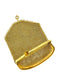 Pendentif Pendentif porte-monnaie ancien or jaune 58 Facettes