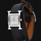Montre Hermes Montre Heure H 58 Facettes MT43541