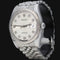 Montre Rolex Montre Date Just 36 58 Facettes MT43268