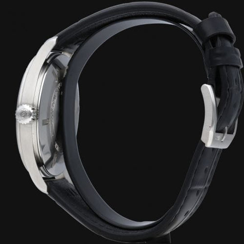 Montre Iwc Montre Pilot Mark Xvi 58 Facettes MT43606