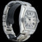 Montre Cartier Montre Roadster Automatique 58 Facettes MT41695
