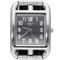 Montre Hermes Montre Cape Cod 58 Facettes MT44552