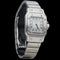 Cartier Hodinky Santos Galbee