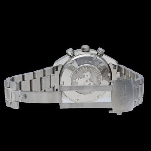 Montre Omega Montre Speedmaster Automatique Chronograph 58 Facettes MT43710