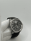 Montre Montre Calibre de Cartier 58 Facettes 00040001
