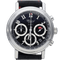 Montre Chopard Montre Mille Miglia Chronograph 58 Facettes MT38526