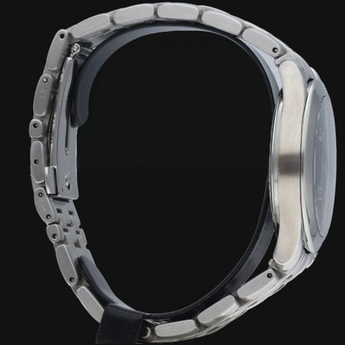 Montre Omega Montre Seamaster 120M Automatic 58 Facettes MT41180