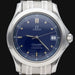 Montre Omega Montre Seamaster 120M Automatic 58 Facettes MT40578