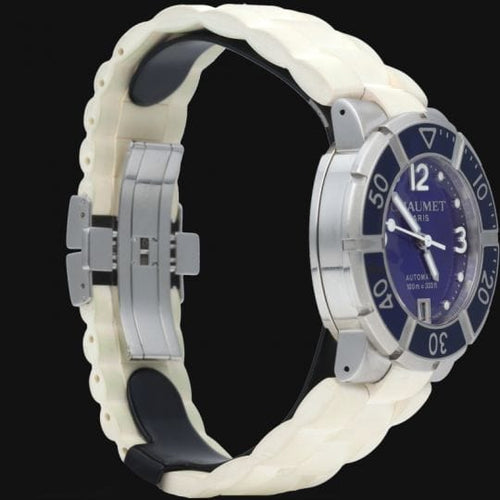 Chaumet Orologio Class One