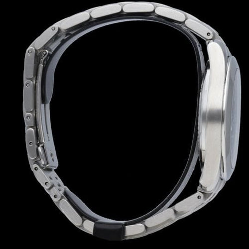 Montre Omega Montre Seamaster 120M 58 Facettes MT38978