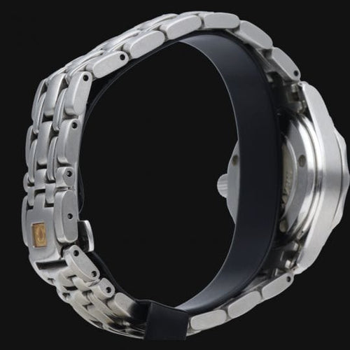 Montre Omega Montre Seamaster 58 Facettes MT43655