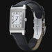 Montre Jaeger Lecoultre Montre Reverso Classique 58 Facettes MT40913