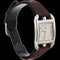 Montre Hermes Montre Cape Cod 58 Facettes MT42232