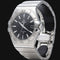 Montre Omega Montre Constellation 58 Facettes MT44472