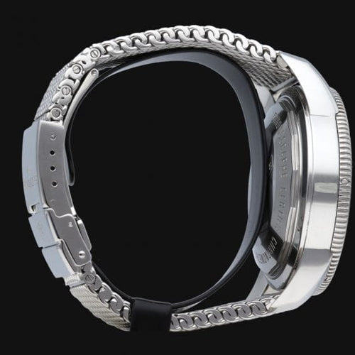 Montre Montre Breitling Superocean Heritage II Chronographe 58 Facettes MT42009