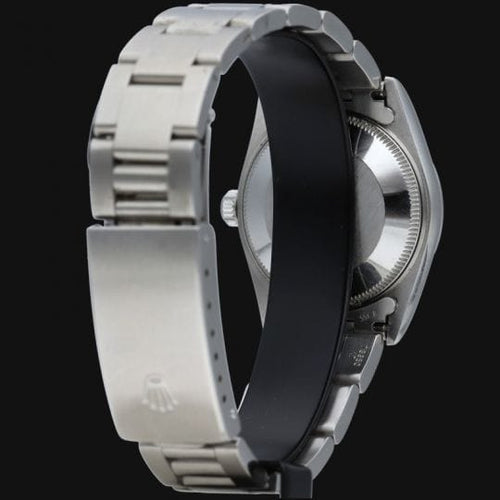 Montre Rolex Montre Oyster Perpetual 31 58 Facettes MT44095