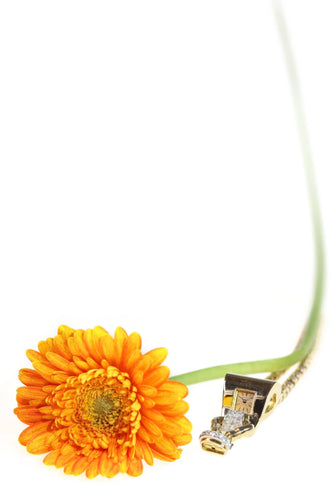 Montre Un murmure intemporel : la montre éventail emblématique de Boucheron 58 Facettes 23285-0081