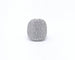 Bague Bague Bibigi en or blanc et diamants 2,17 ct 58 Facettes 5555