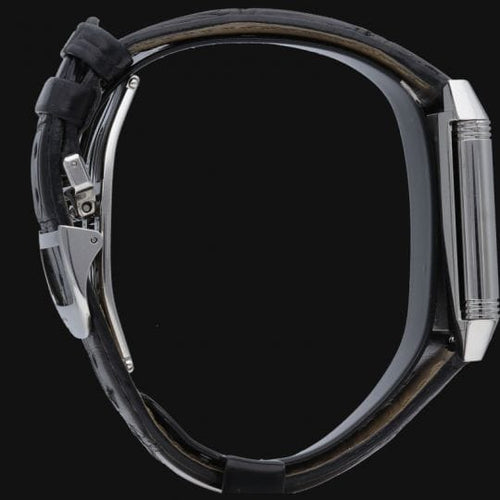 Jaeger Lecoultre Orologio Reverso Classique 