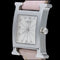Montre Hermes Montre Heure H 58 Facettes MT43547